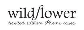 Wildflower Cases